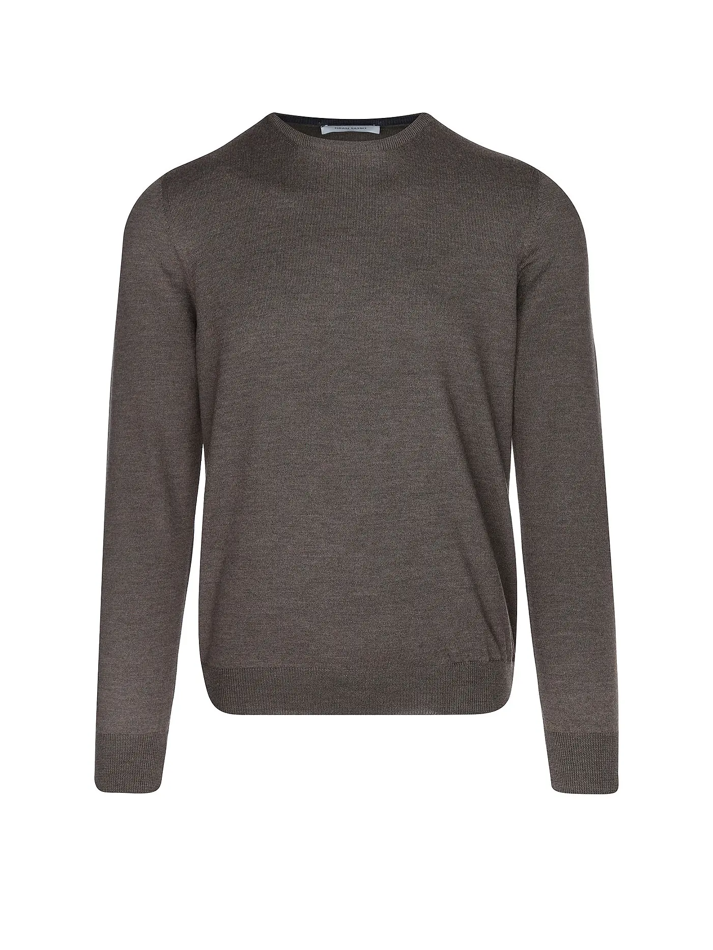 GRAN SASSO | Pullover | 